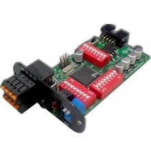 Карта Delta 3915101865-S