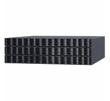 Батарея для ИБП Cyberpower BPS240V9ART3U