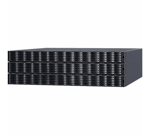 Батарея для ИБП Cyberpower BPS240V9ART3U