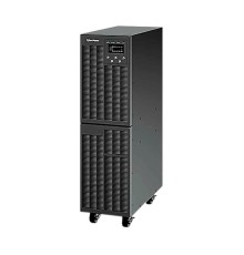 ИБП Cyberpower Online, Tower, 6000VA/5400W (OLS6000E)