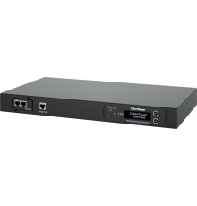 Блок розеток Cyberpower PDU44005