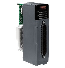 Модуль ICP DAS I-8042W-G