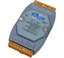 Модуль ICP DAS M-7041-G