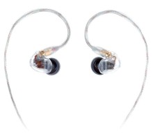 Наушники Shure SE425-CL-RIGHT
