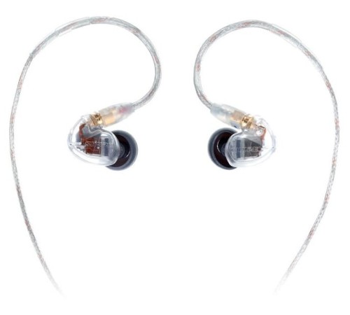 Наушники Shure SE425-CL-RIGHT