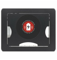 Корпус Kramer TBUS-1-KWC(B) (91-011590)