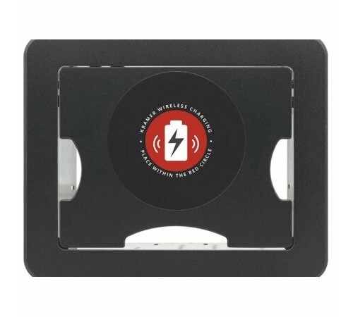 Корпус Kramer TBUS-1-KWC(B) (91-011590)