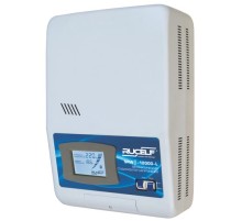 Стабилизатор напряжения Rucelf SRWII-12000-L