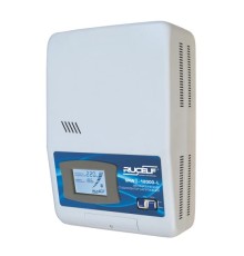 Стабилизатор напряжения Rucelf SRWII-12000-L