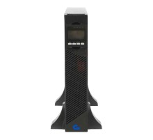 ИБП Парус Электро СИПБ1КА.10-11 (АПСМ.435241.024-01)