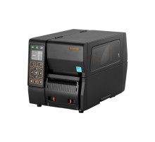 Принтер этикеток Bixolon XT3-43