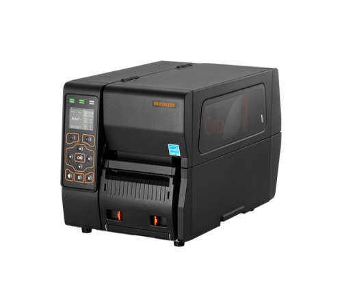 Принтер этикеток Bixolon XT3-43