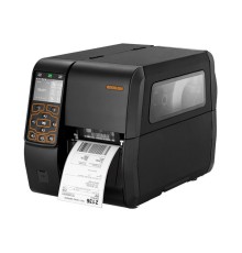 Принтер этикеток Bixolon XT5-40S