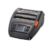 Принтер этикеток Bixolon XM7-40WDaK