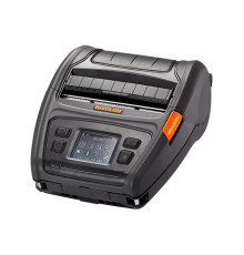 Принтер этикеток Bixolon XM7-40WDaK