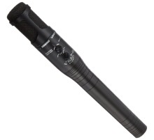 Микрофон Shure VP88