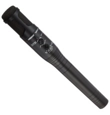 Микрофон Shure VP88