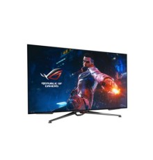 Монитор Asus PG48UQ (90LM0840-B01970)