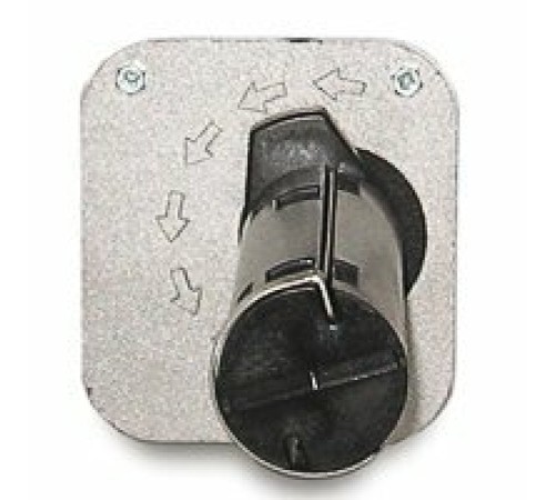 Смотчик Toshiba 18221165343CH