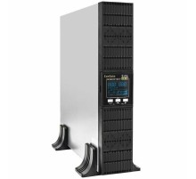 ИБП ExeGate EX293049RUS
