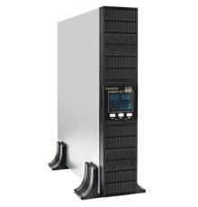 ИБП ExeGate EX293049RUS