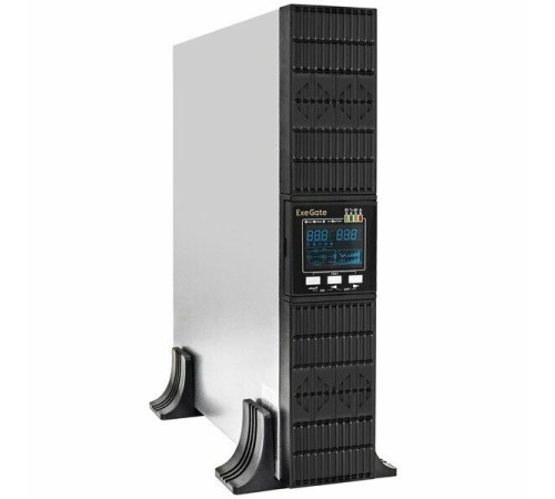 ИБП ExeGate EX293049RUS