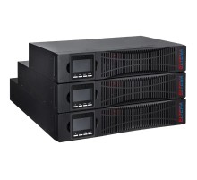 ИБП Eltena M-V3000RT