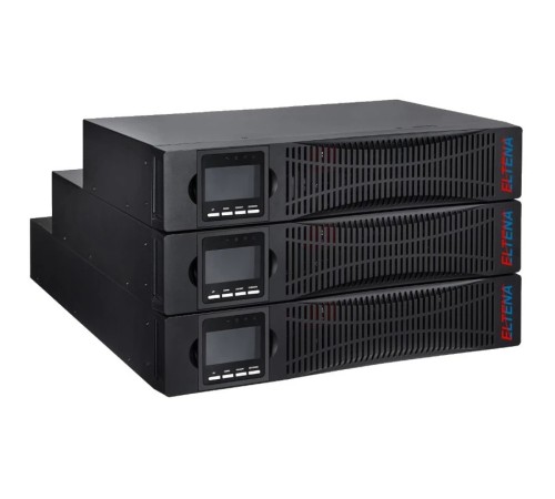 ИБП Eltena M-V3000RT
