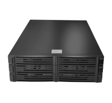 Батарея для ИБП Eltena BFR240-9V