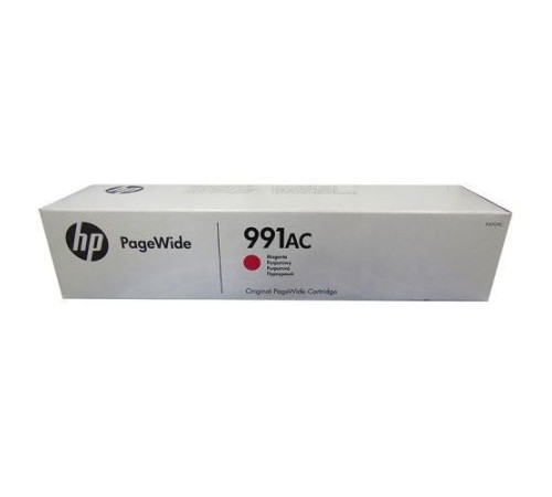 Картридж HP X4D13AC