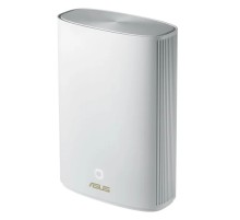 Маршрутизатор Asus XP4 (90IG05T0-BM9110)