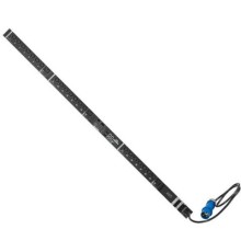 Блок розеток ATEN PE8324G (PE8324G-AX)