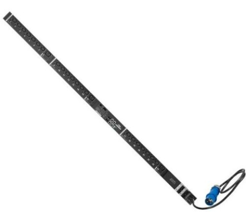 Блок розеток ATEN PE8324G (PE8324G-AX)