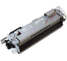 Узел термозакрепления Lexmark 40X5345