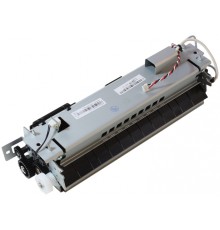 Узел термозакрепления Lexmark 40X5345