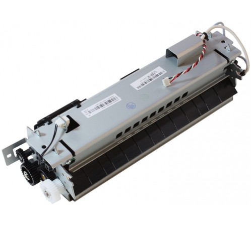 Узел термозакрепления Lexmark 40X5345