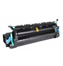 Узел термозакрепления Avision для AM7630i/AM7640i (015-0301-0)