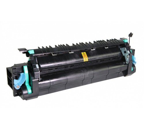 Узел термозакрепления Avision для AM7630i/AM7640i (015-0301-0)
