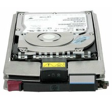 Жёсткий диск HP AG690B