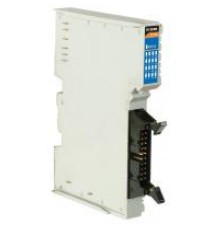 Модуль MOXA M-2601