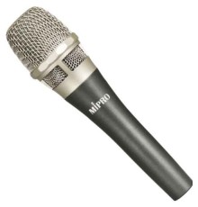Микрофон Mipro MM-80