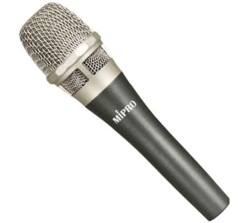 Микрофон Mipro MM-80