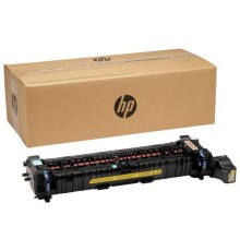 Фьюзер HP 4YL17A
