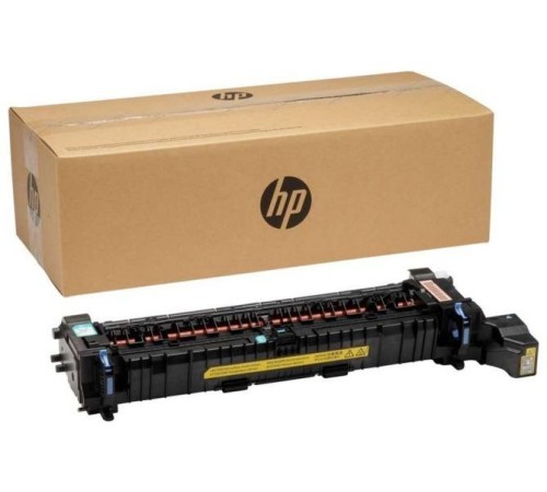 Фьюзер HP 4YL17A