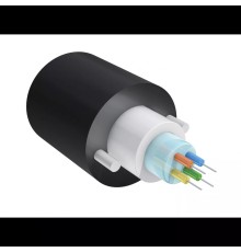 Кабель SNR SNR-ADSS-UT-01-04/2