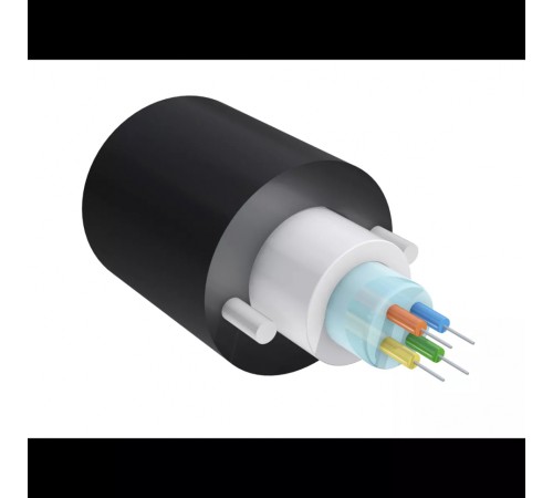 Кабель SNR SNR-ADSS-UT-01-04/2