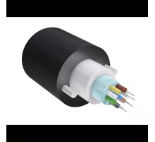 Кабель SNR SNR-ADSS-UT-01-08/1