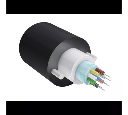 Кабель SNR SNR-ADSS-UT-01-08/1