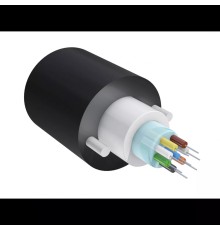 Кабель SNR SNR-ADSS-UT-01-08/2