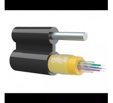 Кабель SNR SNR-FOCA-UT1-08